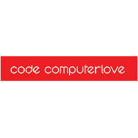 codecomputerlove_logo.png