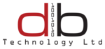 davidbridgetechnology.com