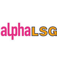 alpha-lsg_logo.jpg