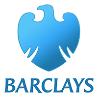 barclays_logo.png