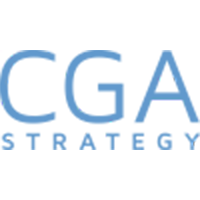 cga_logo.png