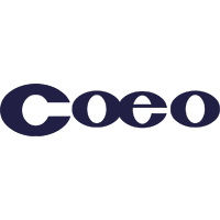 coeo_logo.png