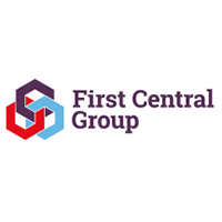 firstcentral_logo.jpg