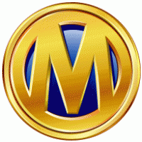 manheim_logo.gif