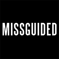 missguided_logo.png
