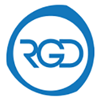 rgd_logo.png