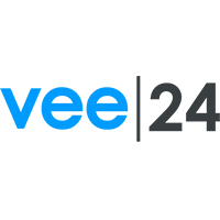 vee24_logo.png