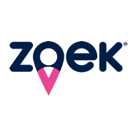 zoek_logo.png